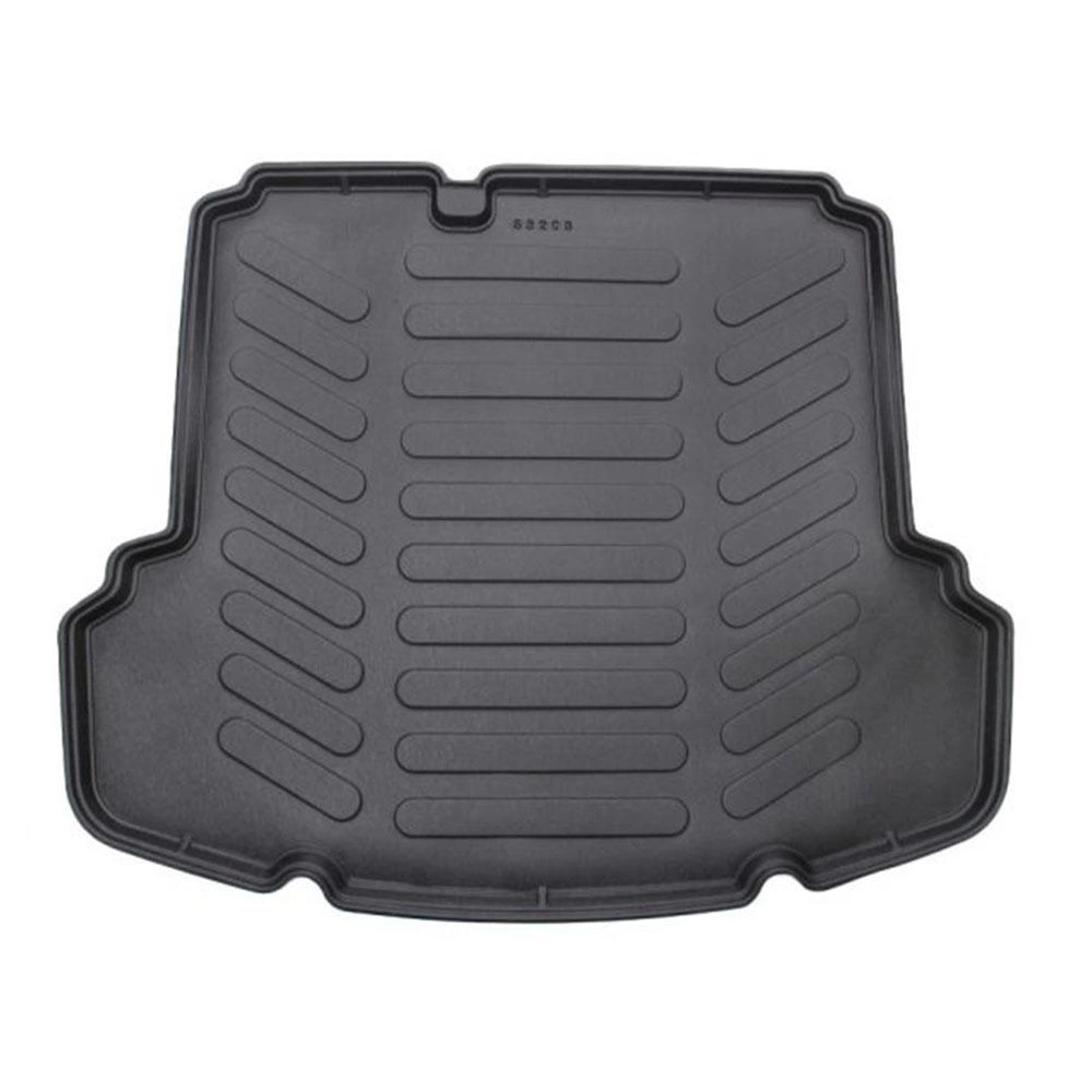 COVOR PROTECTIE PORTBAGAJ UMBRELLA PENTRU VOLKSWAGEN JETTA VI (A6) (TIP 2) 2011-2018