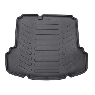 COVOR PROTECTIE PORTBAGAJ UMBRELLA PENTRU VOLKSWAGEN JETTA VI (A6) (TIP 2) 2011-2018
