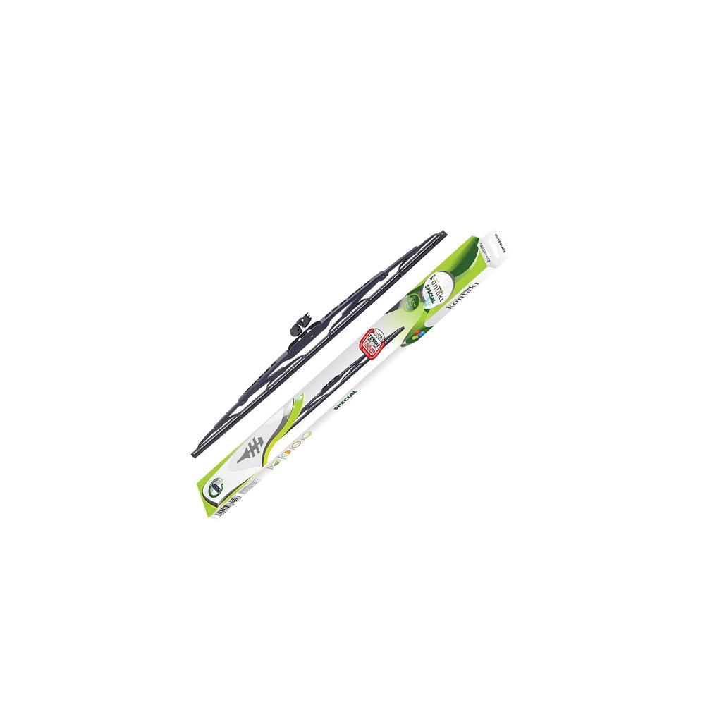 STERGATOR 28`/70 cm KONTAKT SPECIAL