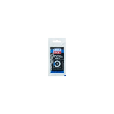 PASTA ANTISCARTAIT FRANE 10 GR