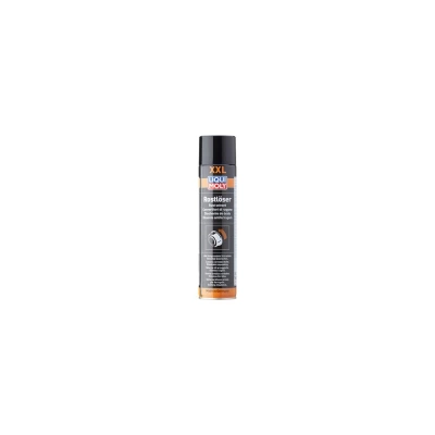 SPRAY DE CURATAT RUGINAXXL 600 ML