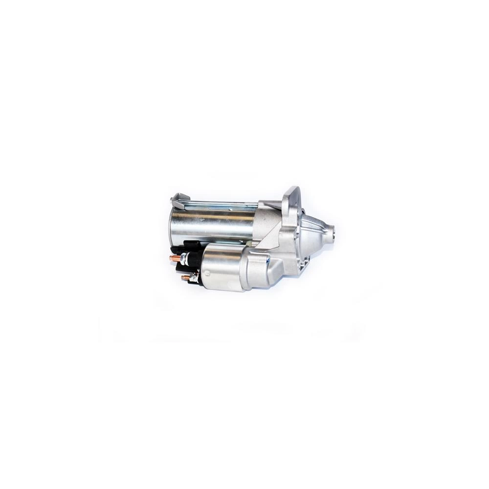 ELECTROMOTOR - ECHIPARE VALEO
