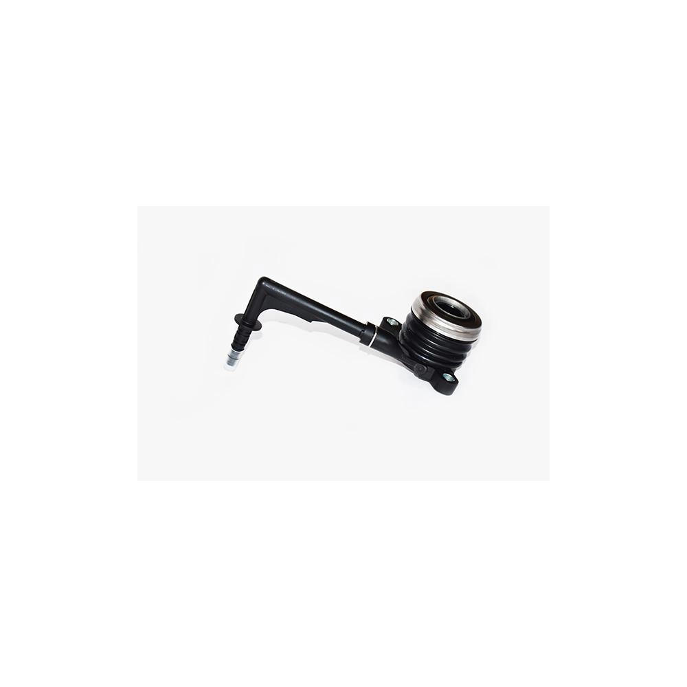 RULMENT PRESIUNE HIDRAULIC