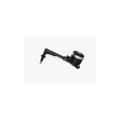RULMENT PRESIUNE HIDRAULIC
