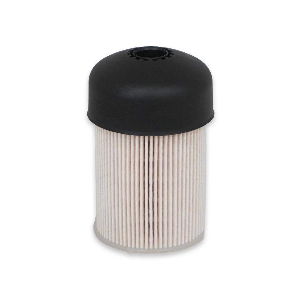 FILTRU COMBUSTIBIL