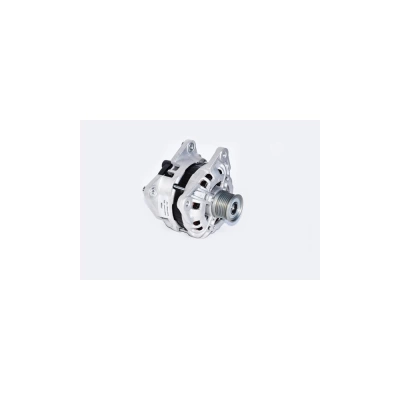 ALTERNATOR 90A.