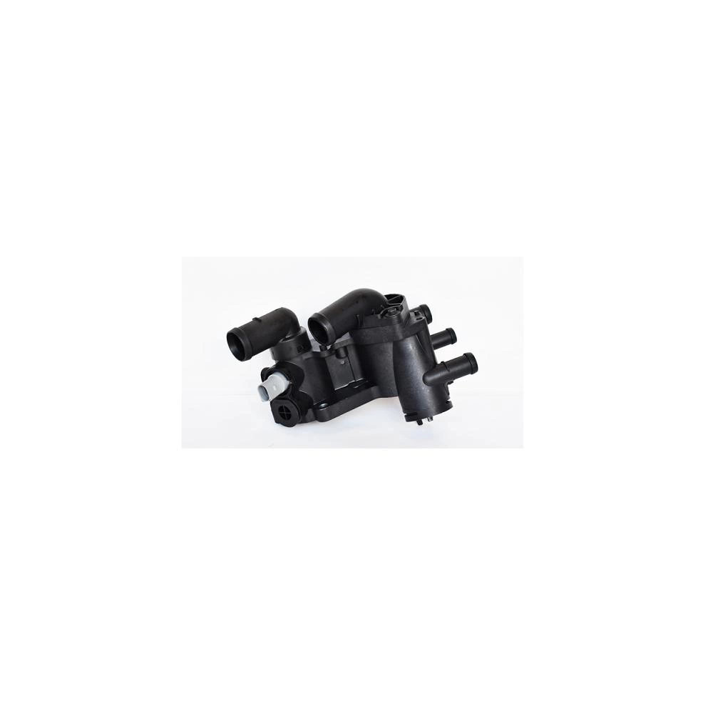 TERMOSTAT LICHID RACIRE