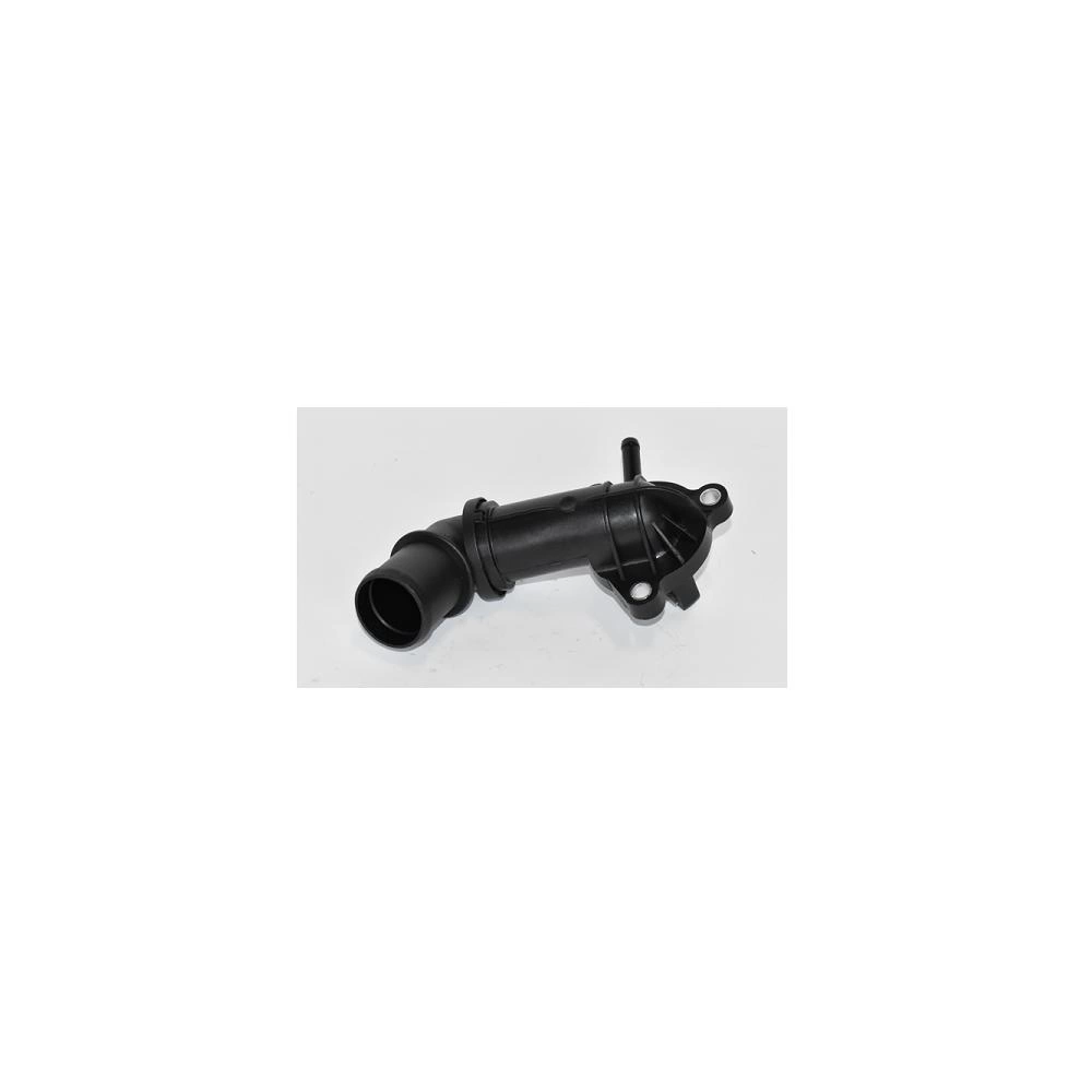 TERMOSTAT LICHID RACIRE