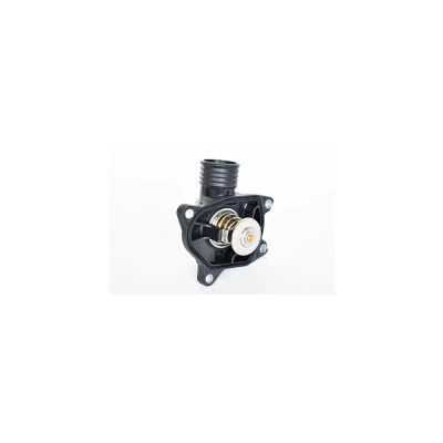 TERMOSTAT LICHID RACIRE