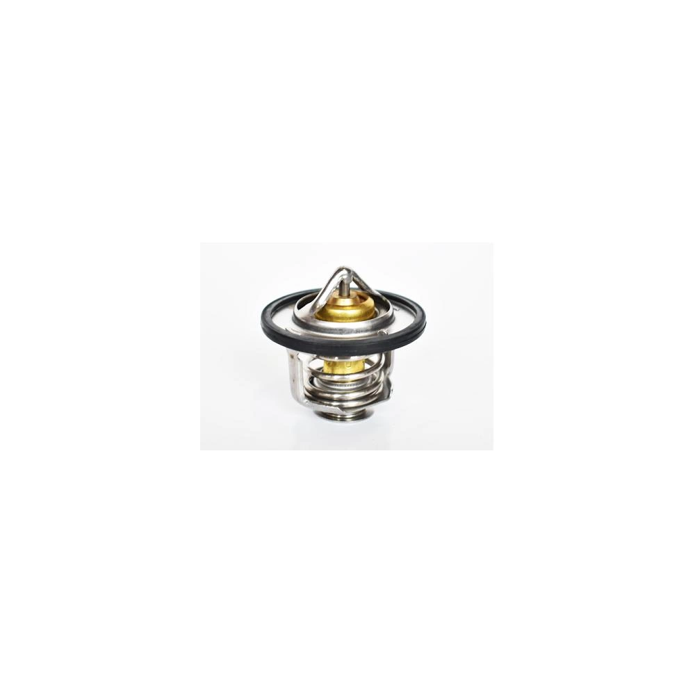 TERMOSTAT LICHID RACIRE