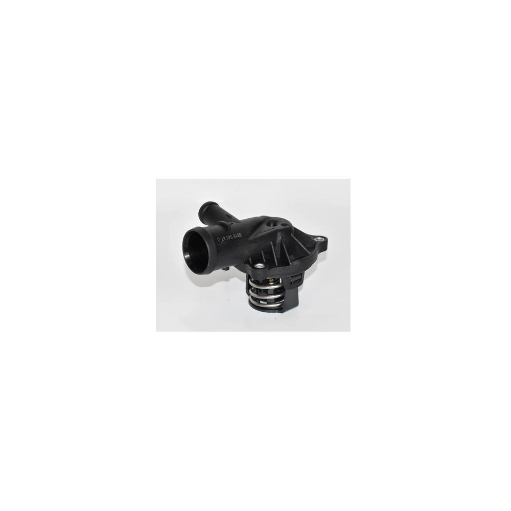 TERMOSTAT LICHID RACIRE