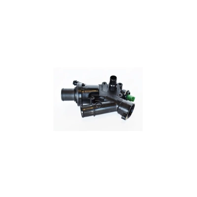 TERMOSTAT LICHID RACIRE