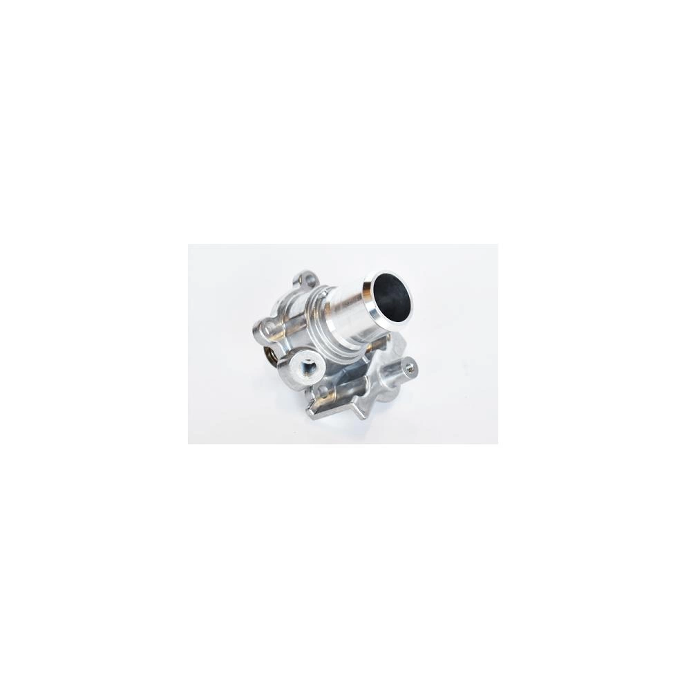TERMOSTAT LICHID RACIRE