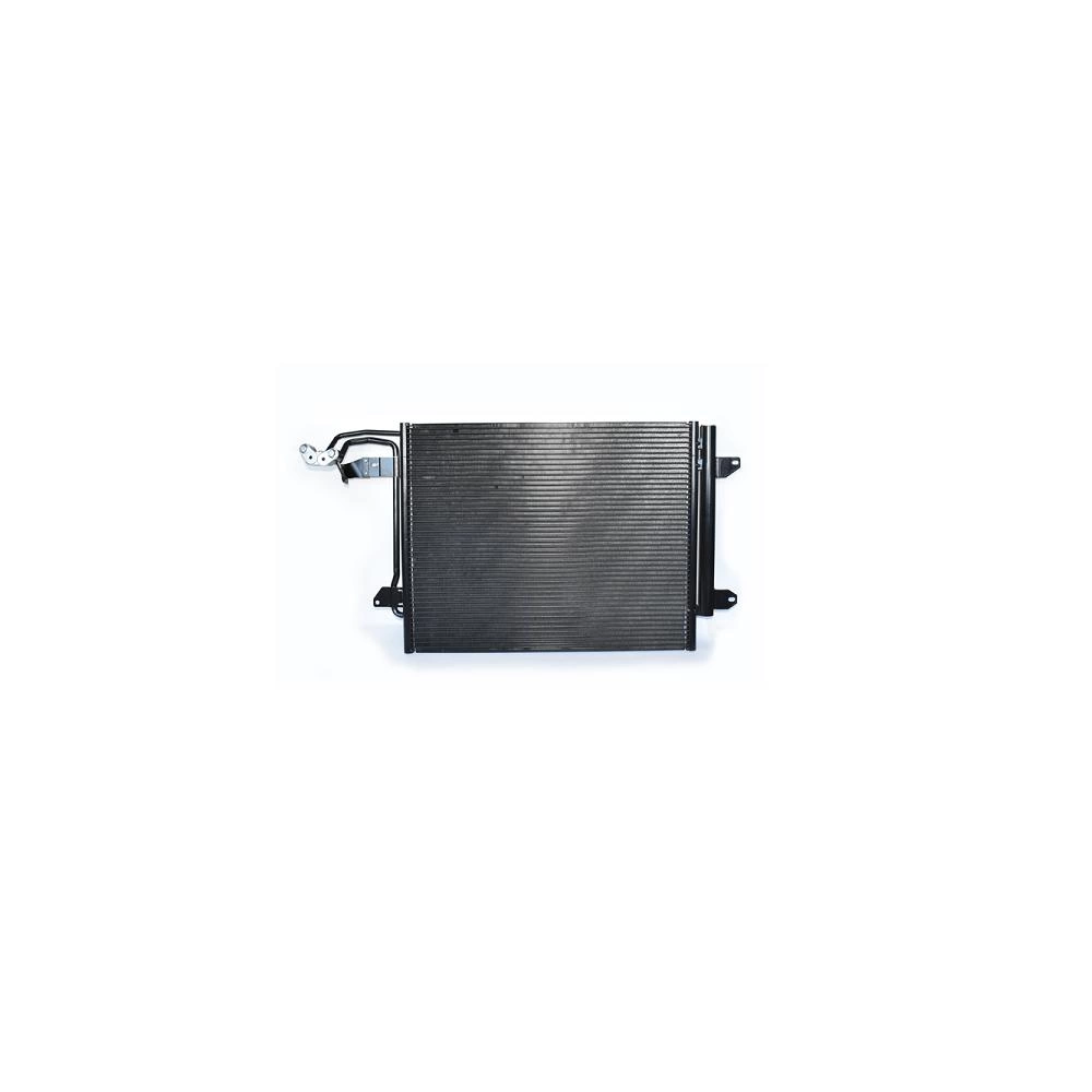 RADIATOR AER CONDITIONAT (CONDENSOR)