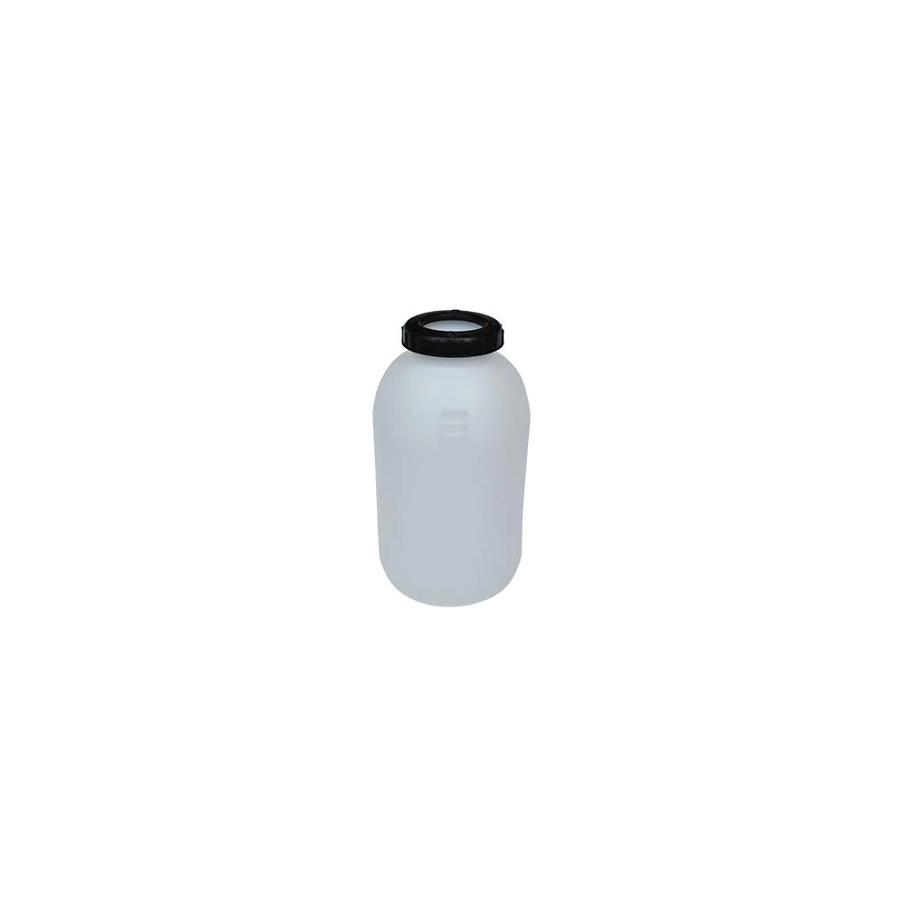 VAS + BUSON EXPANSIUNE DACIA 1310 CARBURATIE