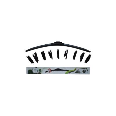 STERGATOR 16`/40 cm KONTAKT MULTI ADAPTER