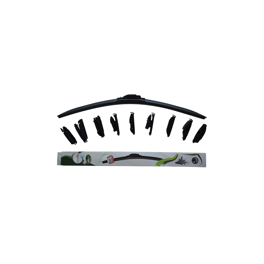 STERGATOR 18`/45 cm KONTAKT MULTI ADAPTER