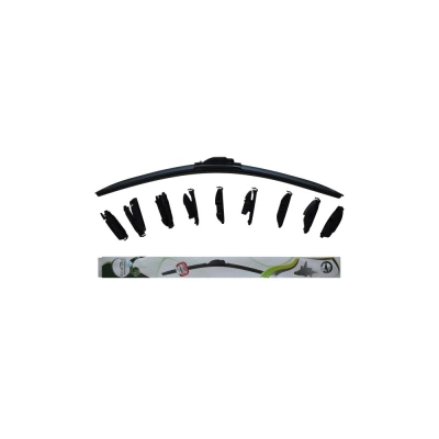 STERGATOR 21`/53 cm KONTAKT MULTI ADAPTER