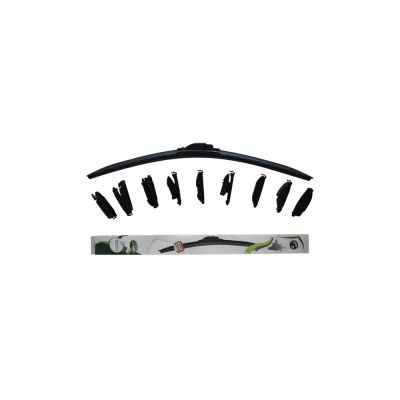 STERGATOR 24`/60 cm KONTAKT MULTI ADAPTER