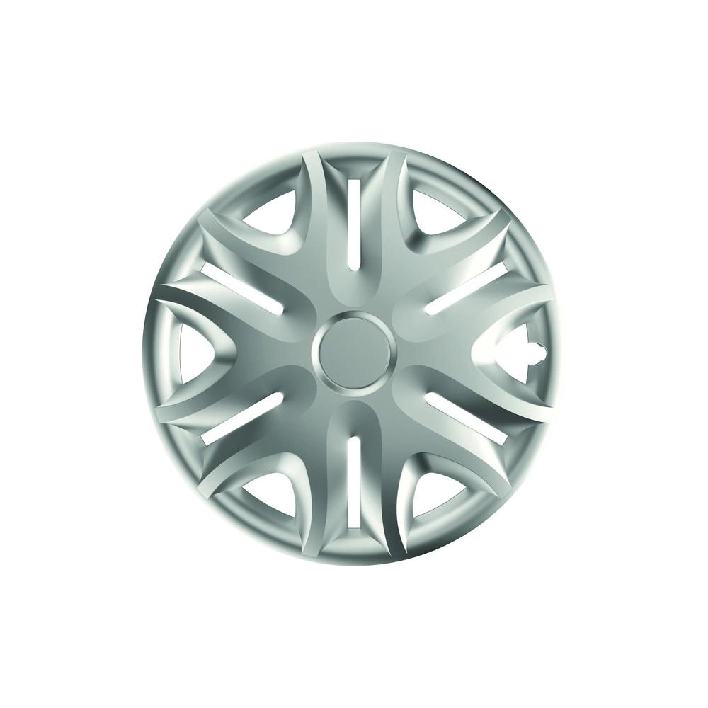 SET CAPACE ROTI 15` SPIRIT