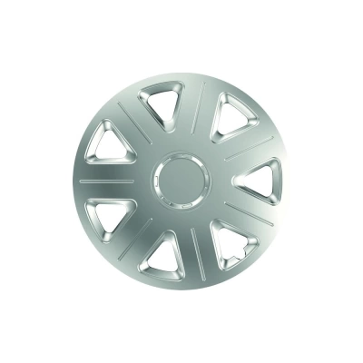 SET CAPACE ROTI 14` MASTER