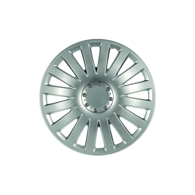 SET CAPACE ROTI 13` SMART