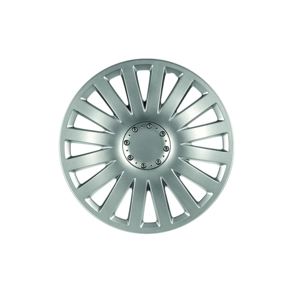 SET CAPACE ROTI 15` SMART