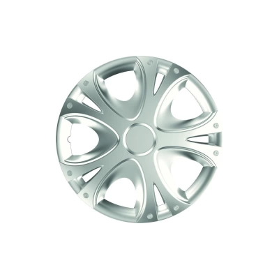 SET CAPACE ROTI 13` DYNAMIC