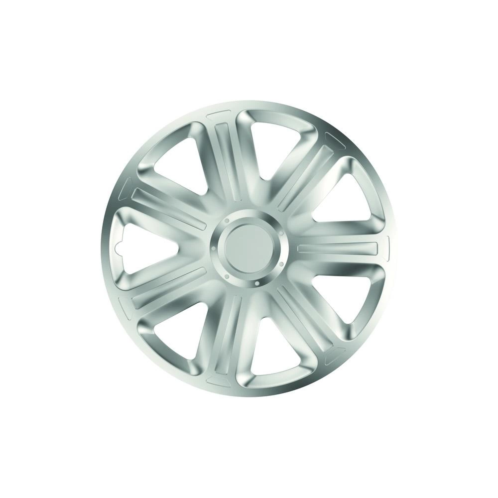 SET CAPACE ROTI 15` COMFORT