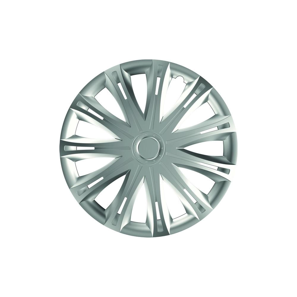 SET CAPACE ROTI 14` SPARK