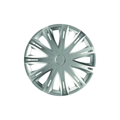 SET CAPACE ROTI 16` SPARK