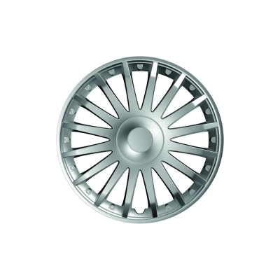 SET CAPACE ROTI 14` CRYSTAL
