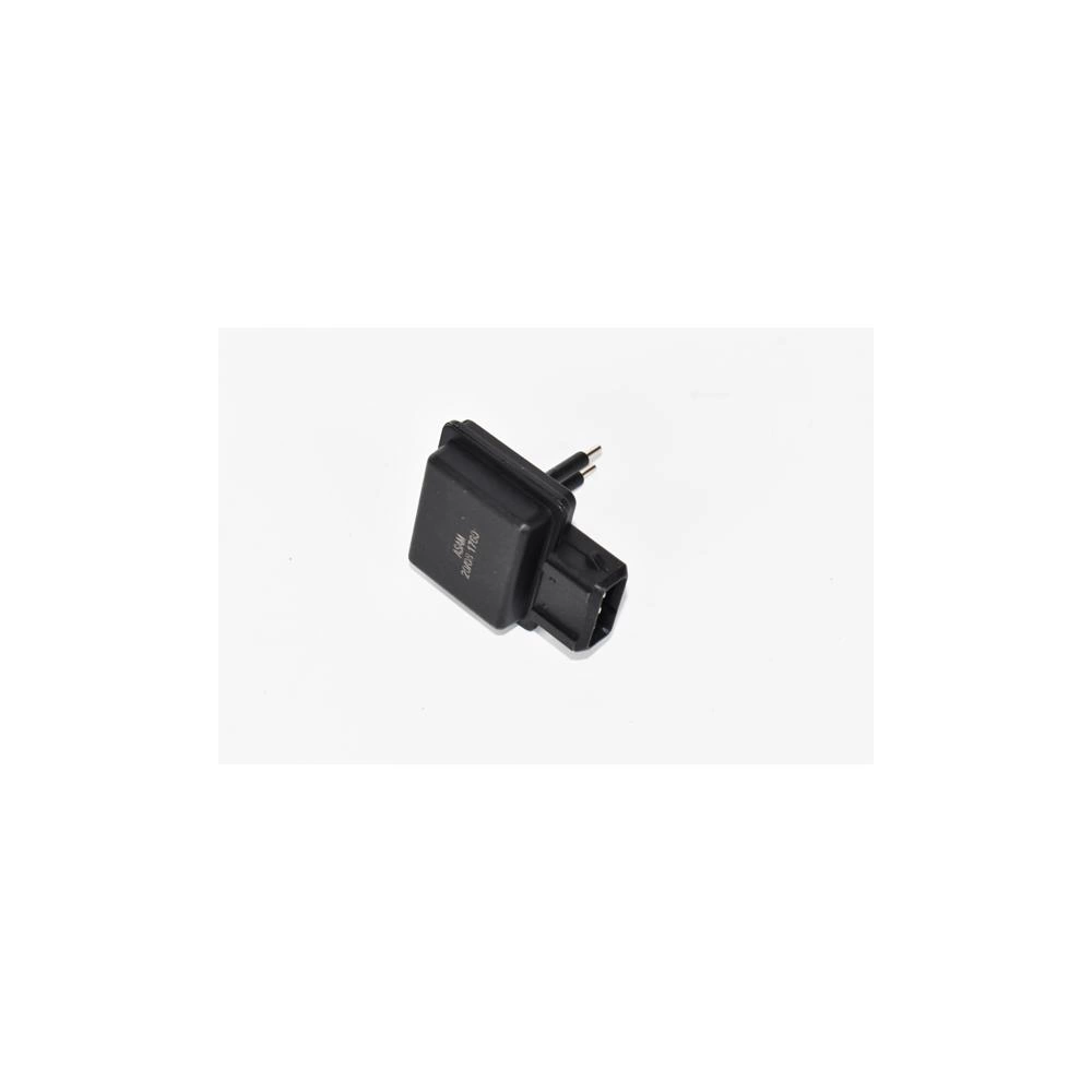 SENZOR APA FILTRU MOTORINA echipare Mahle