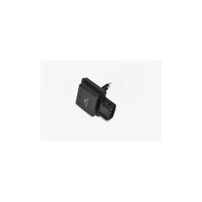 SENZOR APA FILTRU MOTORINA echipare Mahle