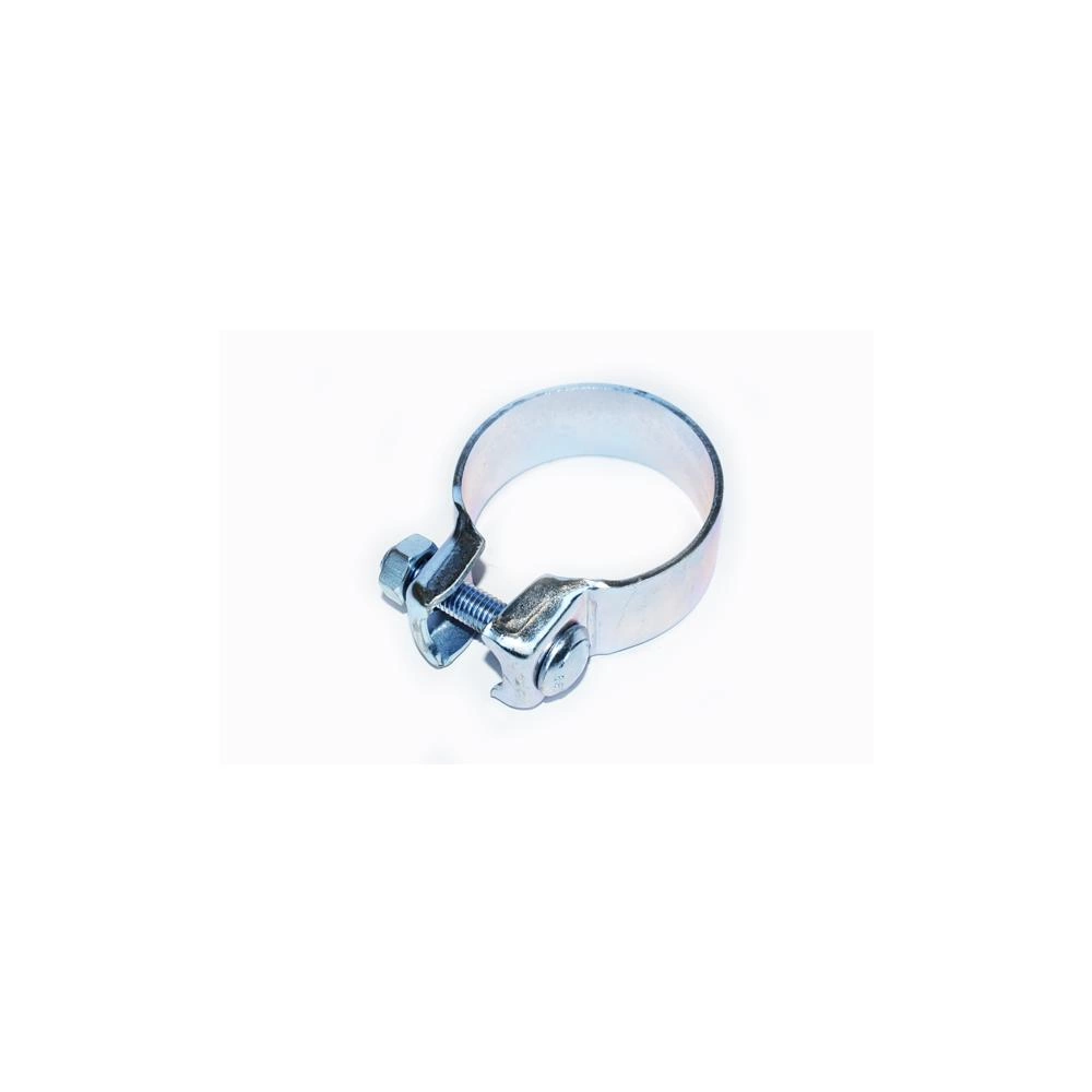 COLIER ESAPAMENT D66.5MM