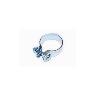 COLIER ESAPAMENT D66.5MM