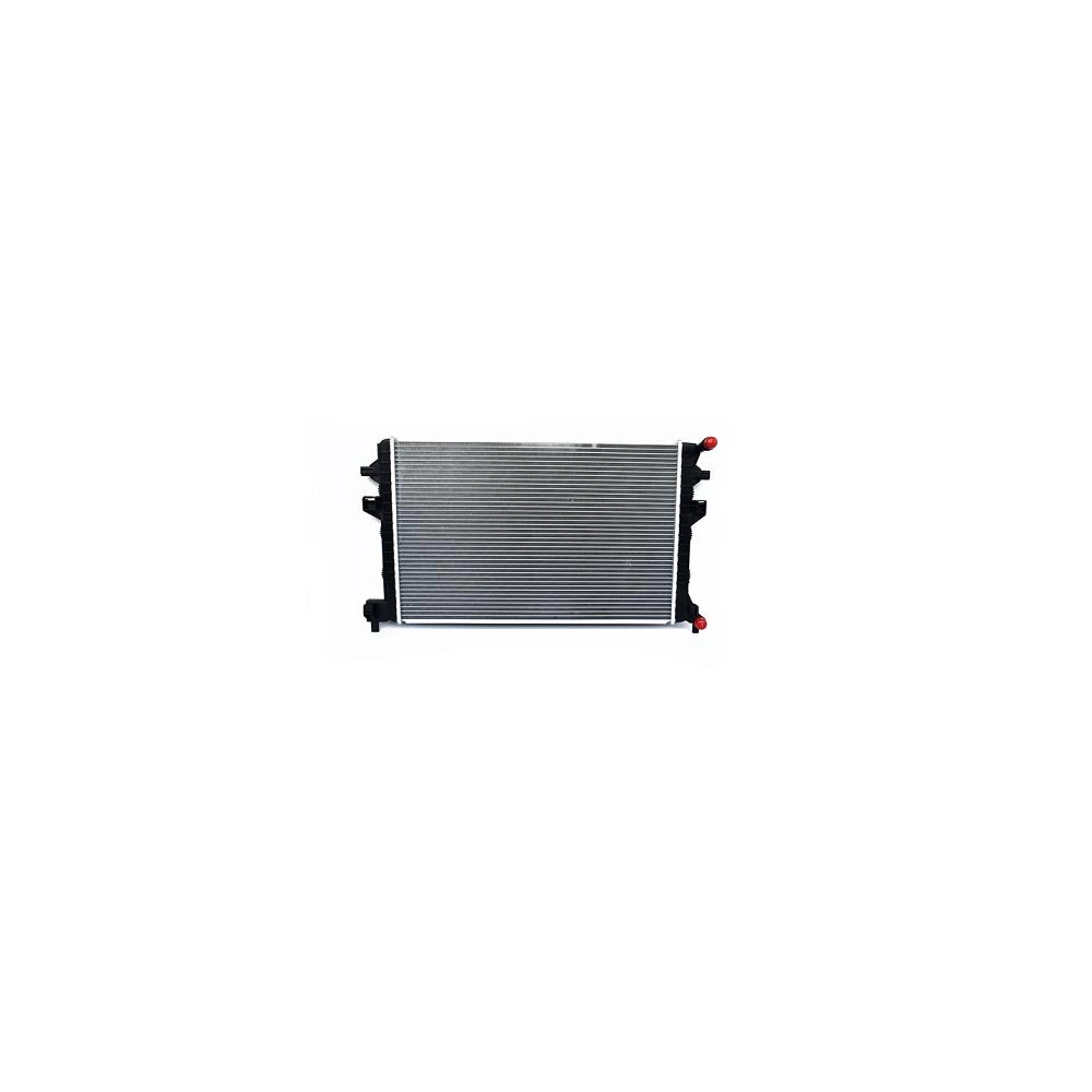 RADIATOR MOTOR