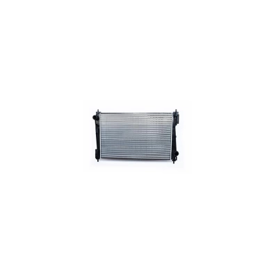 RADIATOR MOTOR