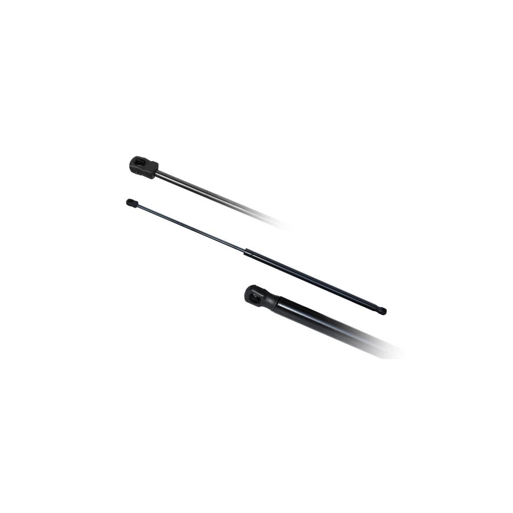 AMORTIZOR CAPOTA