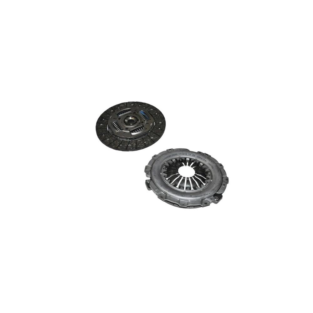 KIT AMBREIAJ (placa+disc)