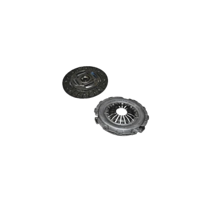KIT AMBREIAJ (placa+disc)