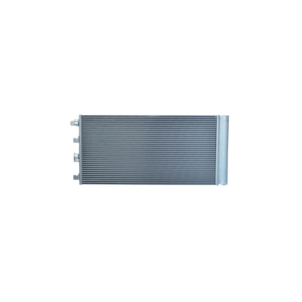 CONDENSOR