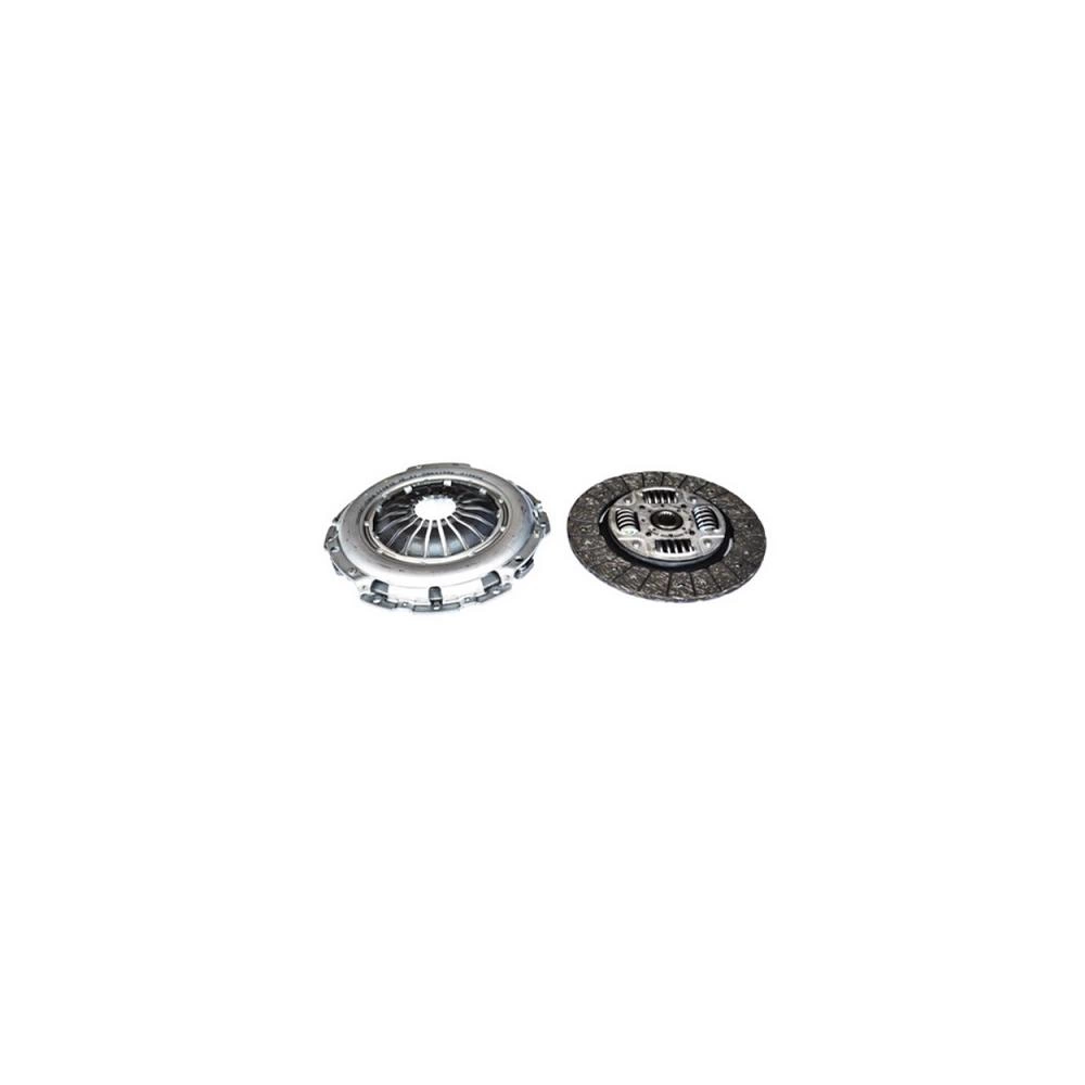 KIT AMBREIAJ (PLACA+DISC)