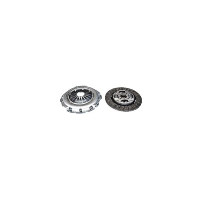 KIT AMBREIAJ (PLACA+DISC)