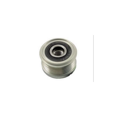 FULIE ALTERNATOR