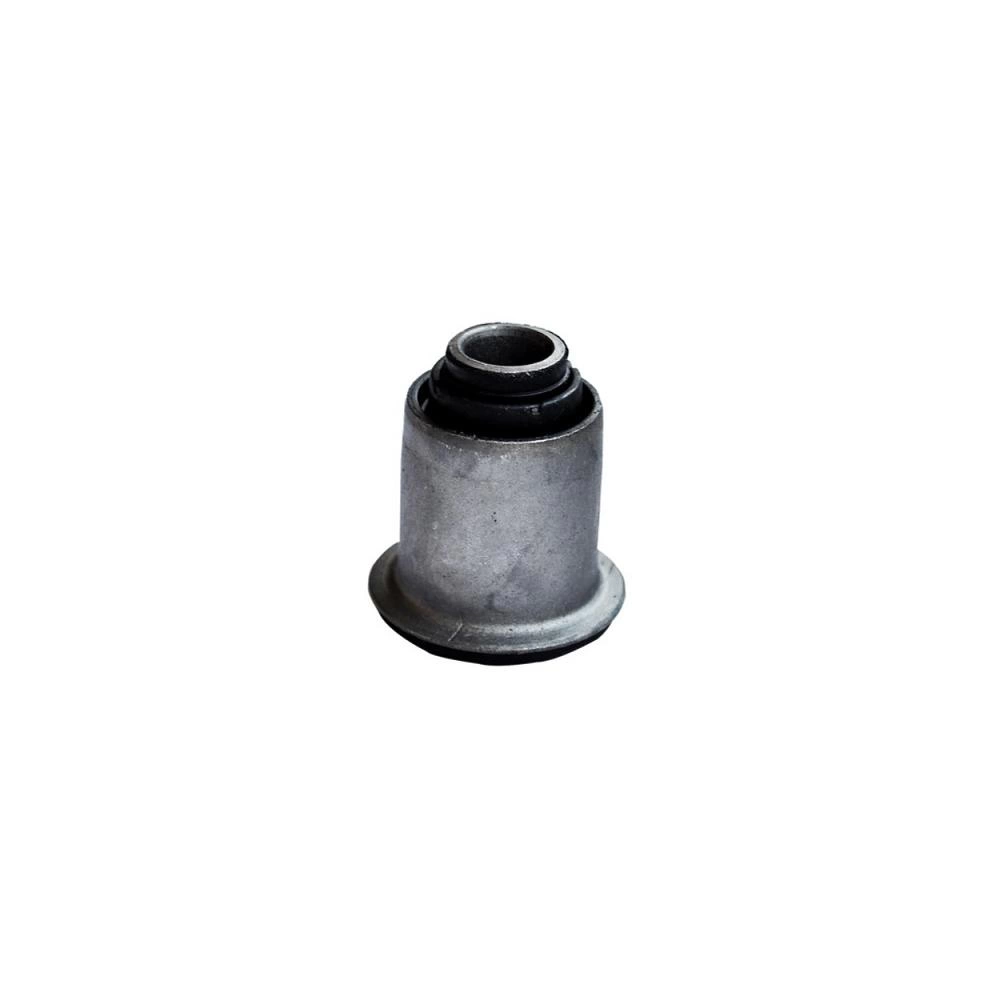 BUCSA BRAT SUSPENSIE