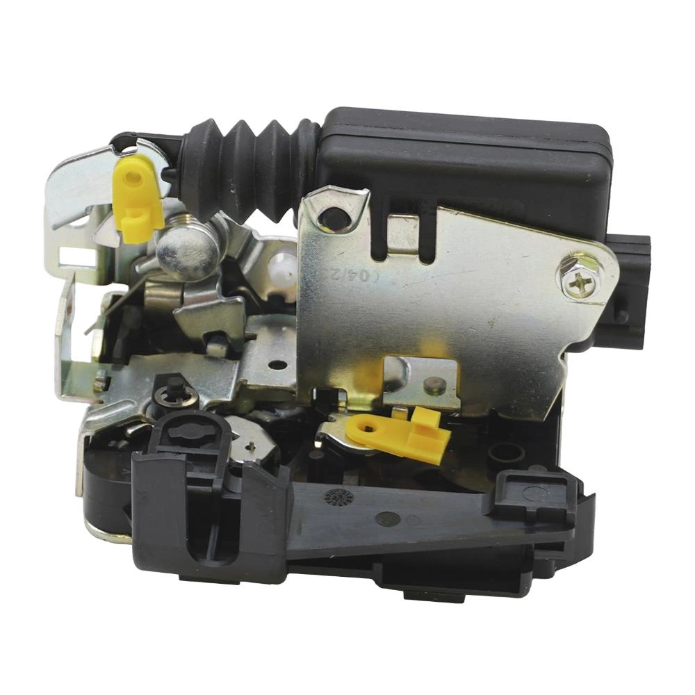 INCUIETOARE USA FATA DR.