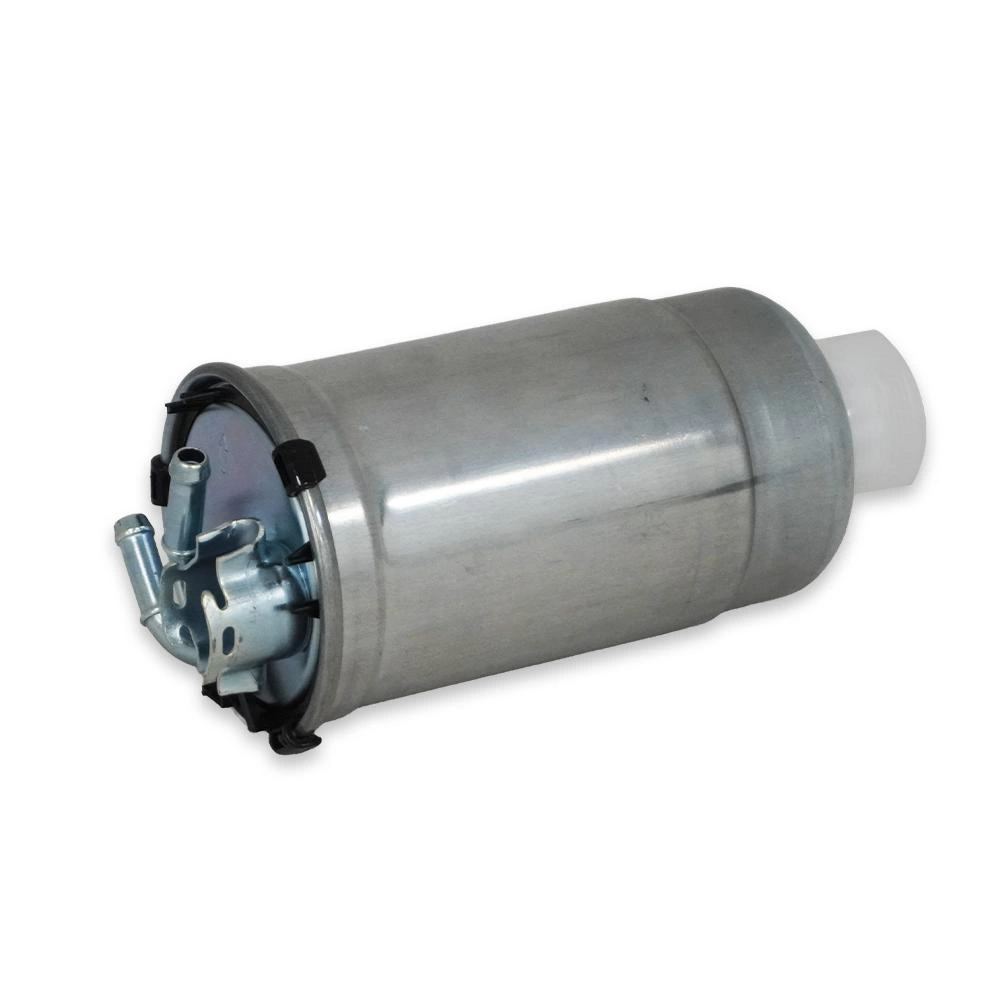 FILTRU COMBUSTIBIL