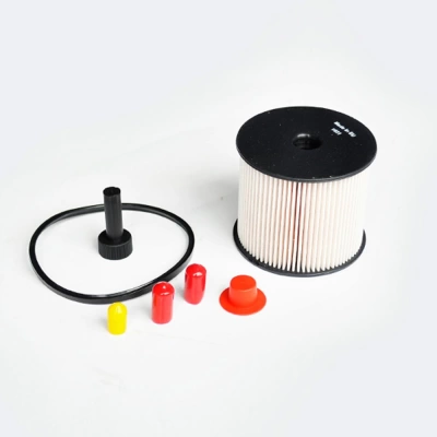 FILTRU COMBUSTIBIL