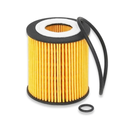 FILTRU ULEI